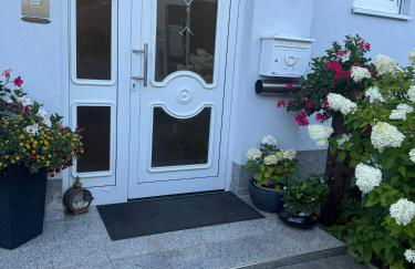 Ferienwohnung-Herbolzheim - Foto 36