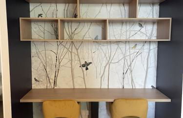 APPART HOTEL RESIDIS PARAY - ORLY - Foto 3