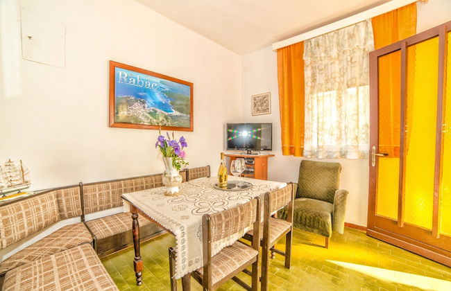 Apartments Poljak - Photo 16