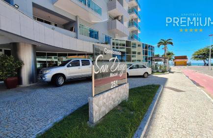 Studio TOP pra homeoffice, internet voando - Photo 34