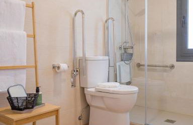 Alto da Pousa - Photo 33