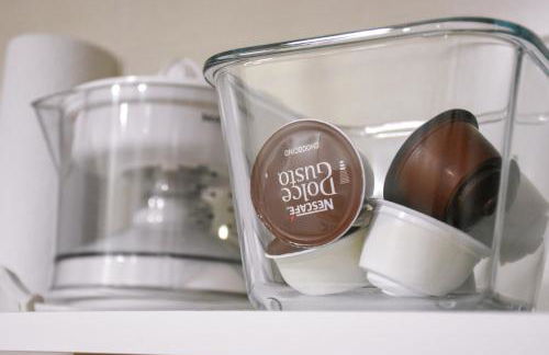 Coniderentals Centro MASIP 3 Dormitorios - Foto 29