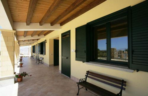 Brezza D'Estate - Foto 47