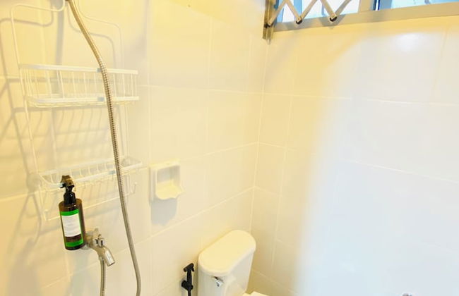 The Palladium Retreat - Foto 62