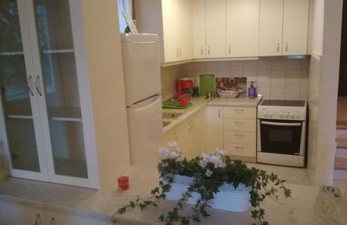 Apartment Villa Panorama - Foto 52