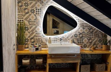 Sofita La Vita - Foto 14