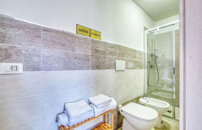 Una Finestra sul Duomo - Foto 14