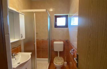 Apartments Irina - Foto 49