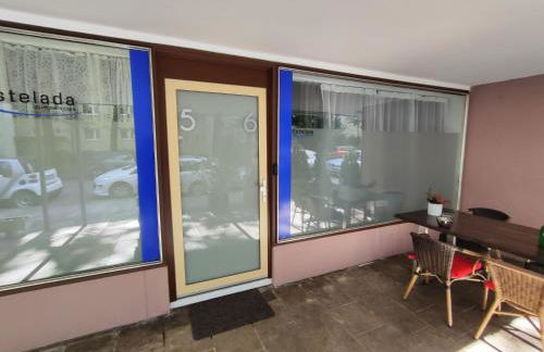 Estelada City Studios - Bogenhausen - Foto 35