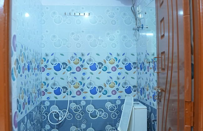 SAMASTA HOME STAY - Foto 7