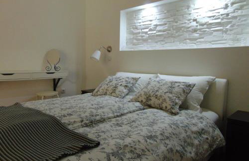 Apartments Radićeva - Foto 33