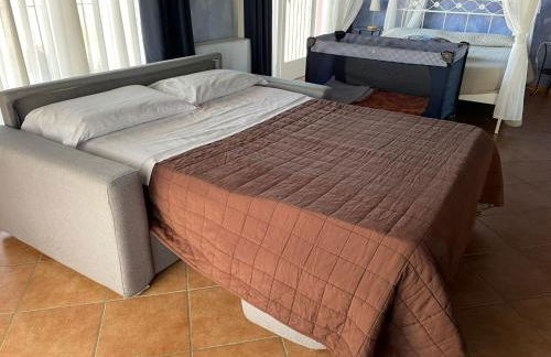 Bricco Rosso - Foto 77