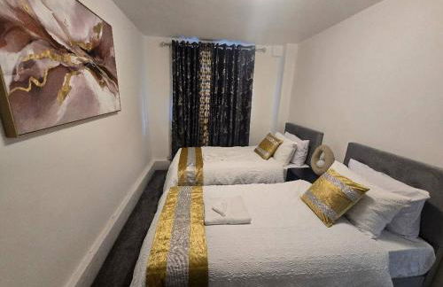 Gem Place - A home away from home - Foto 40