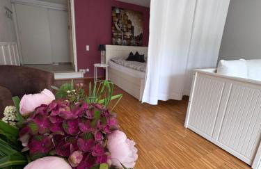 Villa Clee Ferienwohnungen - Foto 1