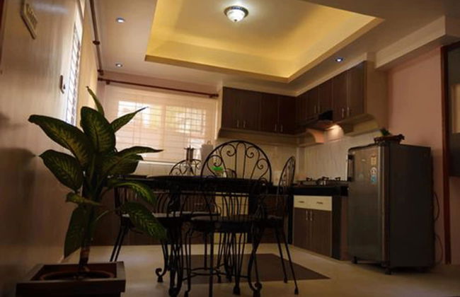 Sweet Dream Apartment Pvt Ltd - Foto 15