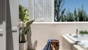 Jasmine Holiday Villa - Foto 4