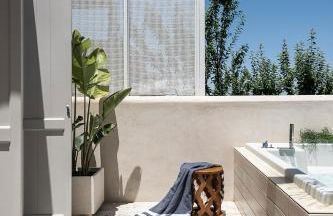 Jasmine Holiday Villa - Foto 4