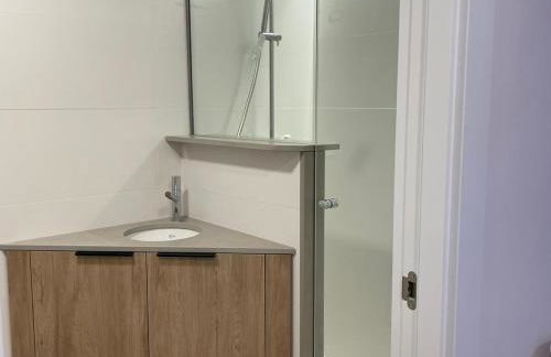 Apartamento en Complejo Eden Mar con Vistas al Mar, 3 Piscinas y Acceso a Playas - ES-209-25 - Foto 13