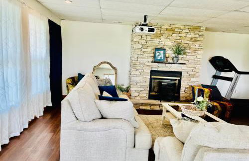 Mixon villas - Foto 15