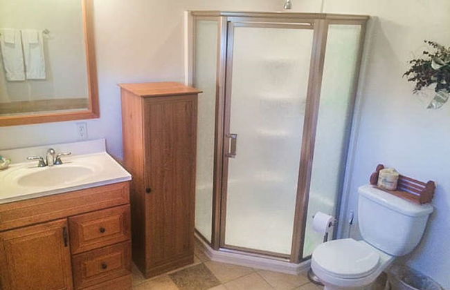 Bryce Country Cabins - Foto 70