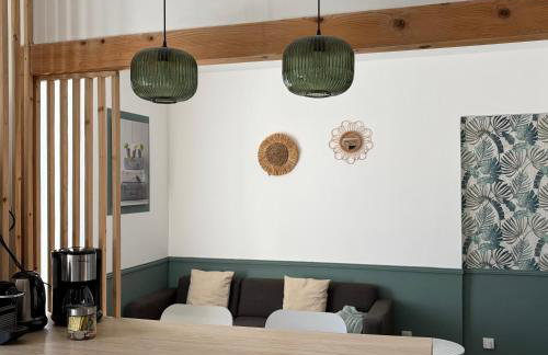 le chemin des pouzes - Foto 12