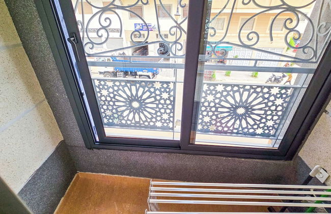 Elite Holiday Homes - Luxury & Centric Flat - Photo 53