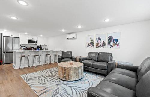 Island Gems - Rose - Foto 1