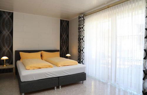 Ferienwohnungen Sonnleite - Foto 29