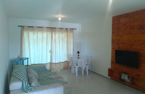 Condomínio Resort Villa das Águas - Photo 17