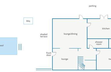 Villa Verde Ciutadella by Villa Plus - Foto 63