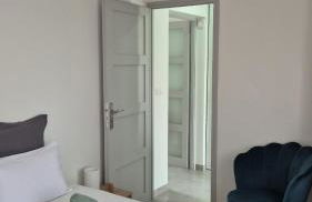 Le 36 - Maison COSY - Jardin privatif - Foto 9