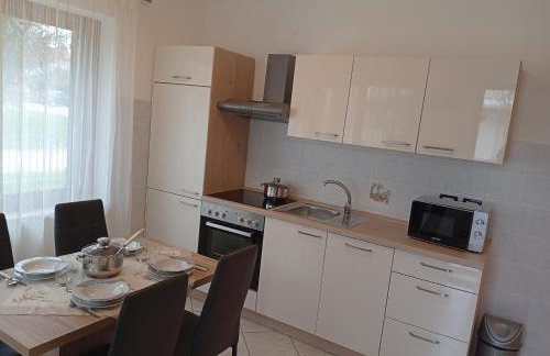 Maria&Beppi - Photo 64