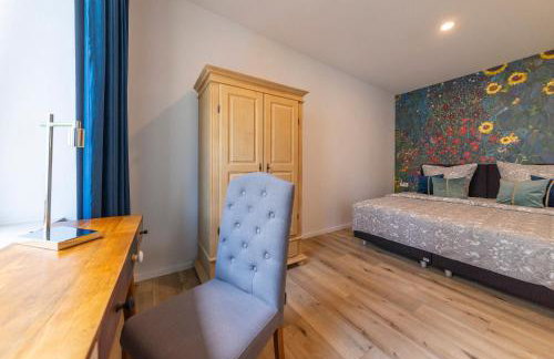 Apartment 9 - Foto 9