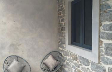 Paradise House - Foto 13