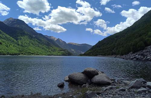 Casa Antonia - Foto 20