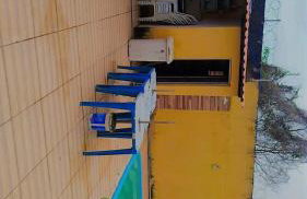 Casa de veraneio Leal - Foto 20