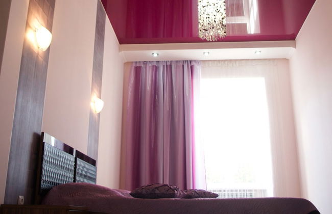 Ratusha apartment - Foto 14