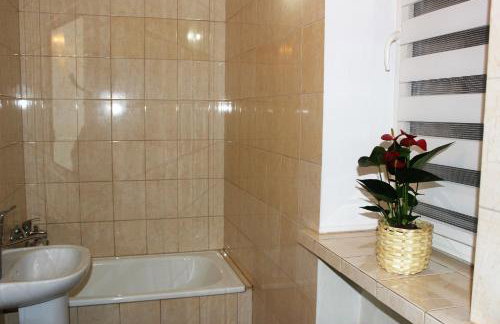 Dom Warszawa/Legionowo - Foto 15