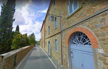 B&B Borgo di Oliveto - Appartamenti con Cucina - Foto 68