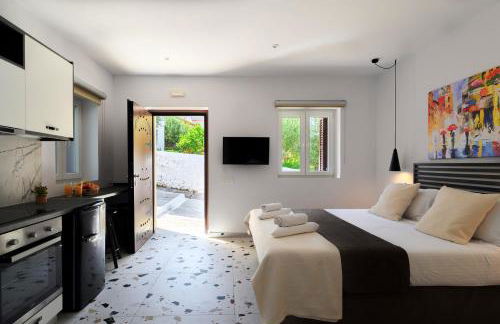 Blue Sky House - Foto 7