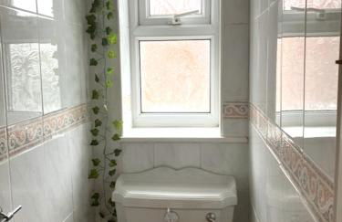 Palm House Lytham St Annes - Photo 15