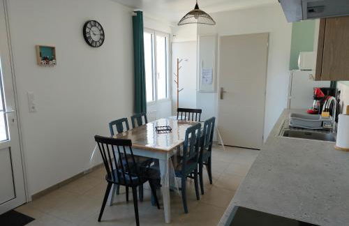 L'intemporelle - Foto 9