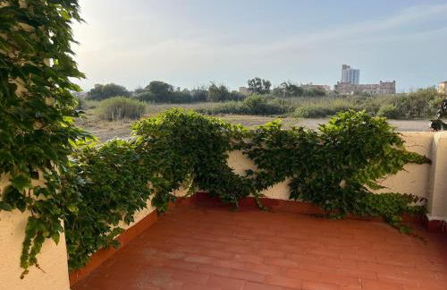 Casa Enredadera - Foto 36