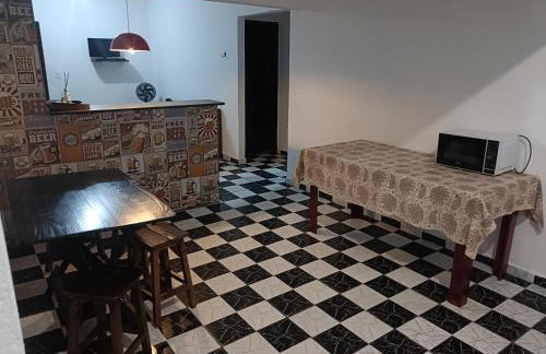 Casa na Praia da Enseada - Ubatuba - Foto 8