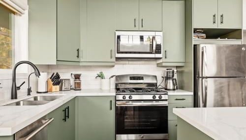 EV level 2, Pets Welcome at Sunset Ridge - Foto 4