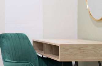 Entire Home with Air Hockey and Firepit - Photo 61