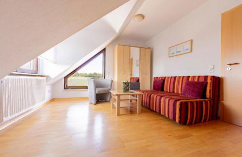 Ferienhof Krapf - Foto 6