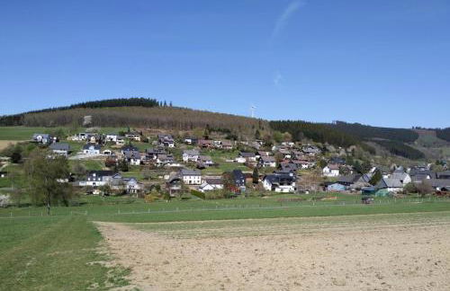 Ferienwohnung Hof 22 - Foto 25