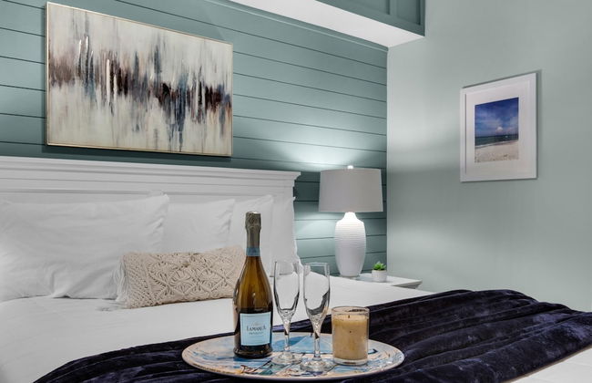 Sterling Shores 215 - Foto 10