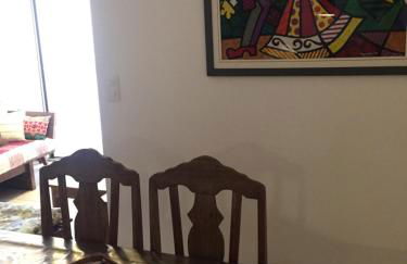 Paraíso do Atlântico Club Residence - Foto 43